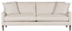 T2V157-2S Jack Linen HO